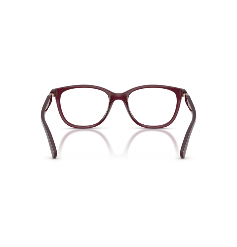 VOGUE - VO5679B - 2989 - 53