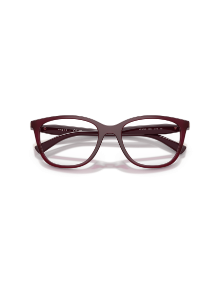 VOGUE - VO5679B - 2989 - 53