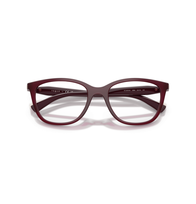 VOGUE - VO5679B - 2989 - 53