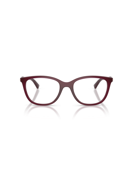 VOGUE - VO5679B - 2989 - 53