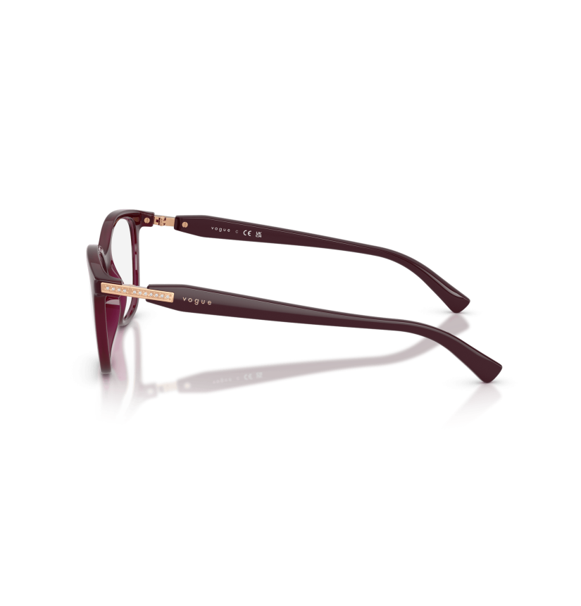 VOGUE - VO5679B - 2989 - 53