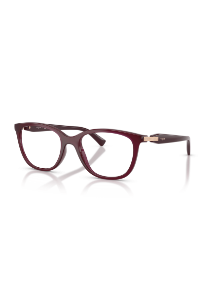 VOGUE - VO5679B - 2989 - 53