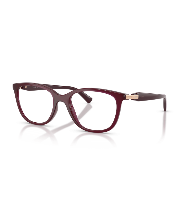VOGUE - VO5679B - 2989 - 53