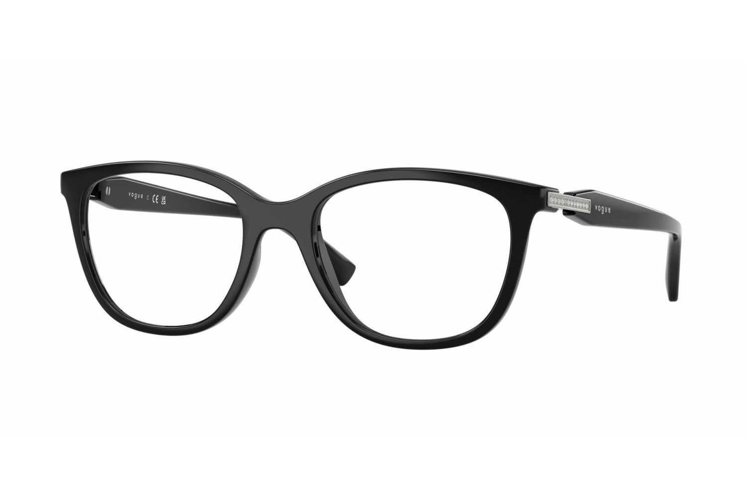 VOGUE - VO5679B - W44 - 53