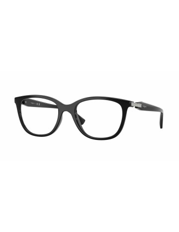 VOGUE - VO5679B - W44 - 53