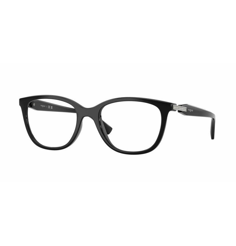 VOGUE - VO5679B - W44 - 53