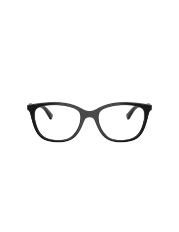 VOGUE - VO5679B - W44 - 53 2