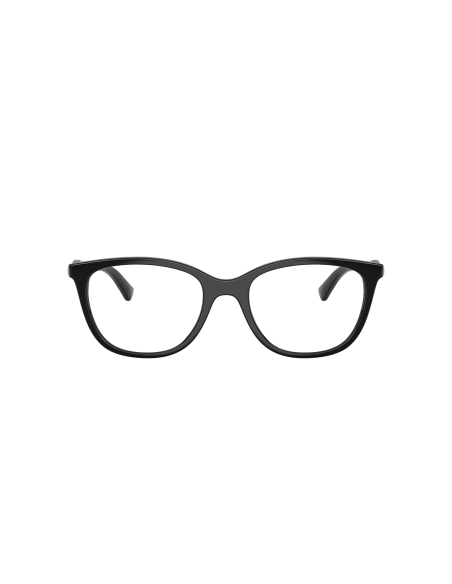 VOGUE - VO5679B - W44 - 53