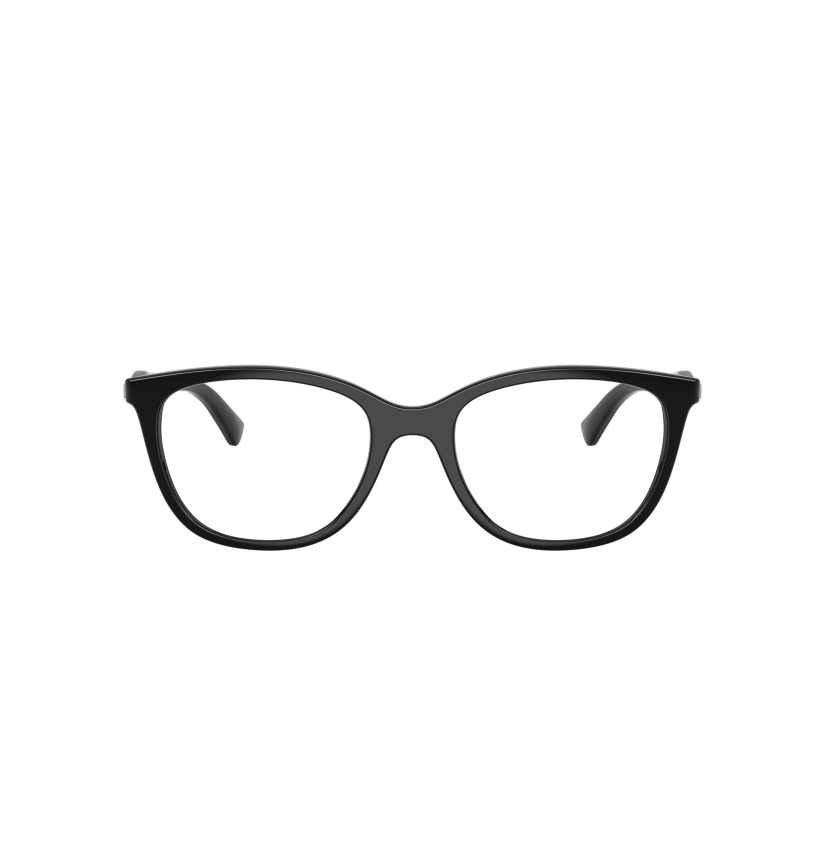 VOGUE - VO5679B - W44 - 53