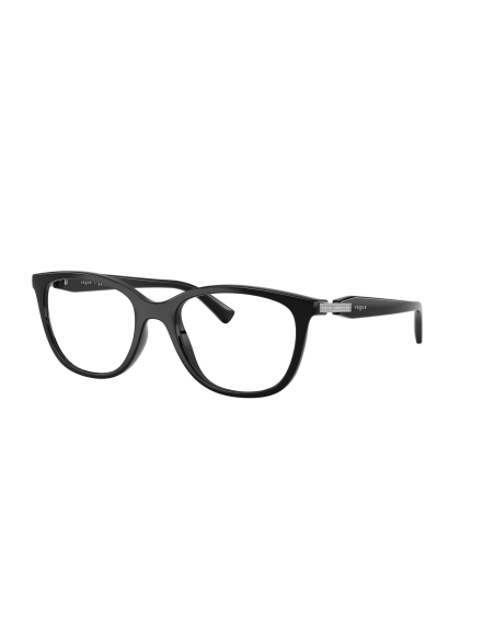 VOGUE - VO5679B - W44 - 53