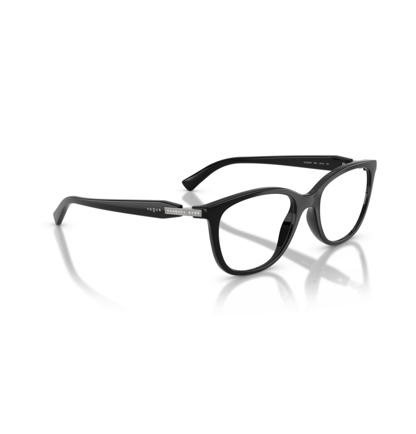 VOGUE - VO5679B - W44 - 53