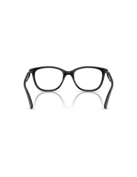VOGUE - VO5679B - W44 - 53