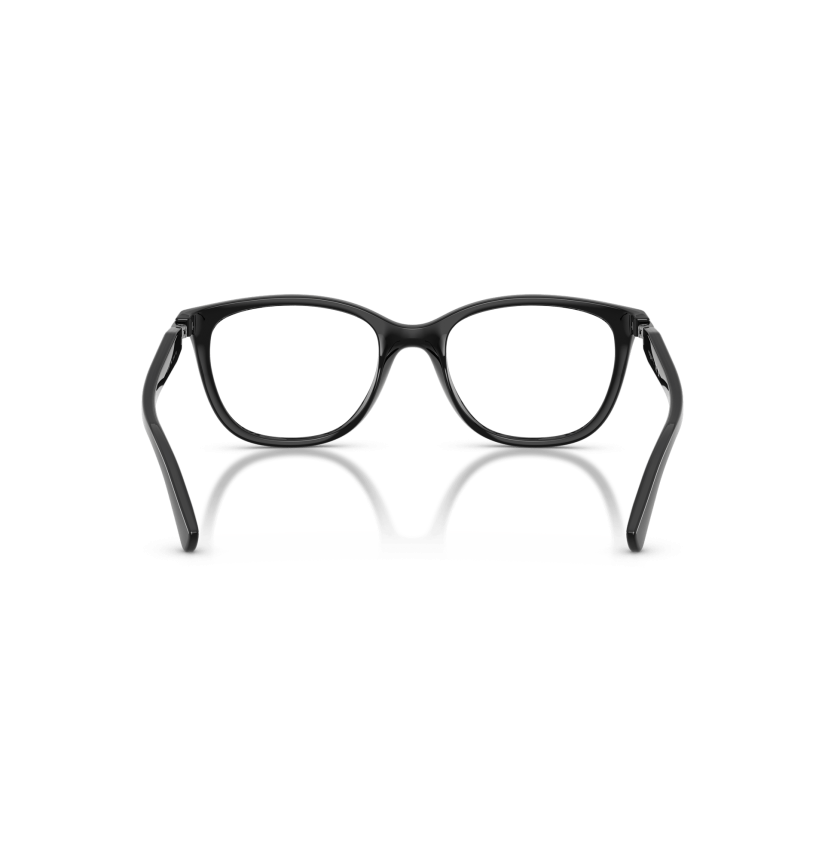 VOGUE - VO5679B - W44 - 53