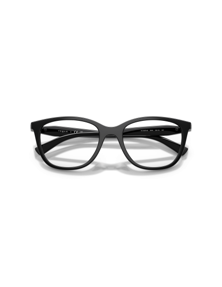 VOGUE - VO5679B - W44 - 53