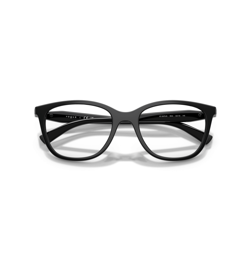 VOGUE - VO5679B - W44 - 53