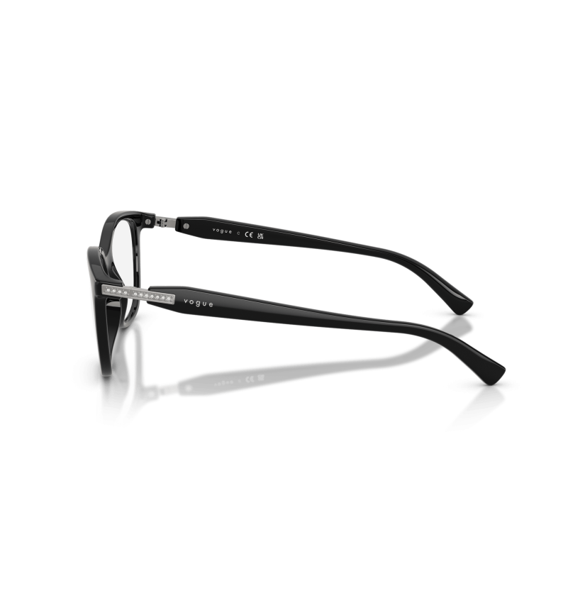 VOGUE - VO5679B - W44 - 53