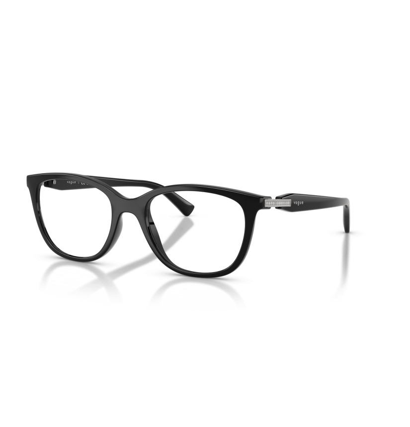 VOGUE - VO5679B - W44 - 53