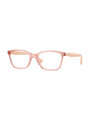 VOGUE - VO5680B - 2864 - 54
