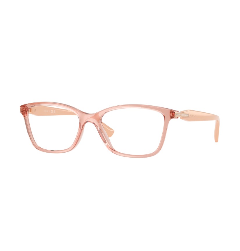 VOGUE - VO5680B - 2864 - 54