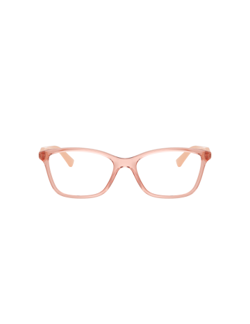 VOGUE - VO5680B - 2864 - 54 2