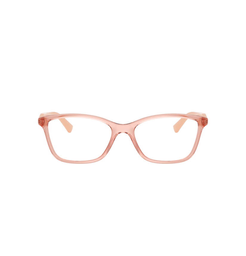 VOGUE - VO5680B - 2864 - 54