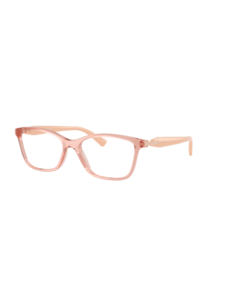 VOGUE - VO5680B - 2864 - 54
