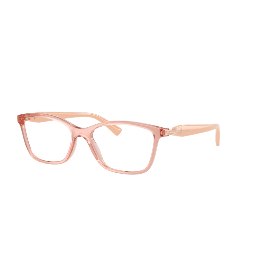 VOGUE - VO5680B - 2864 - 54