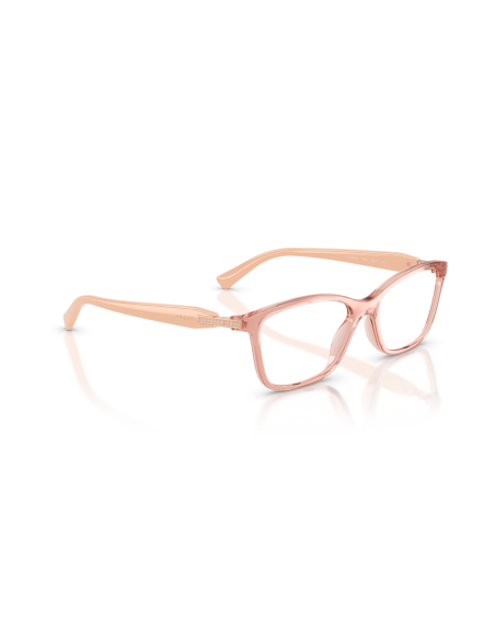 VOGUE - VO5680B - 2864 - 54