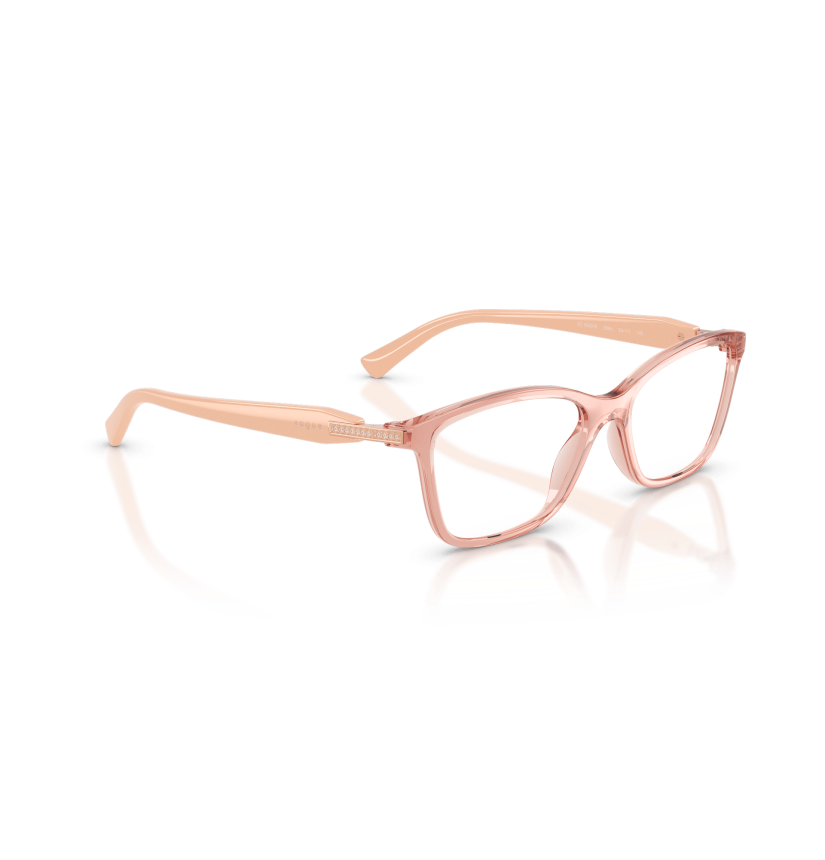 VOGUE - VO5680B - 2864 - 54