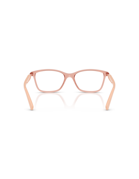 VOGUE - VO5680B - 2864 - 54