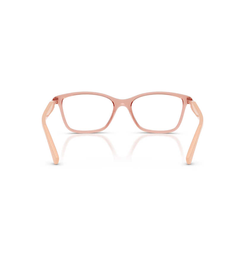 VOGUE - VO5680B - 2864 - 54