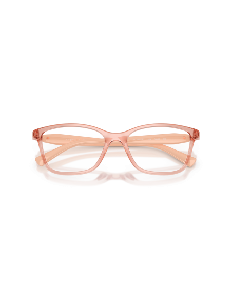 VOGUE - VO5680B - 2864 - 54