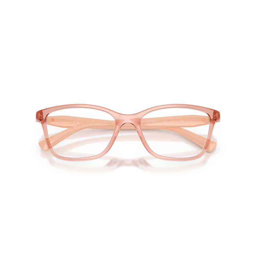 VOGUE - VO5680B - 2864 - 54