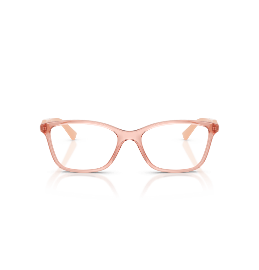 VOGUE - VO5680B - 2864 - 54