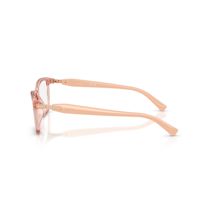 VOGUE - VO5680B - 2864 - 54