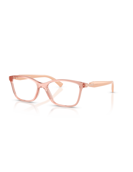 VOGUE - VO5680B - 2864 - 54