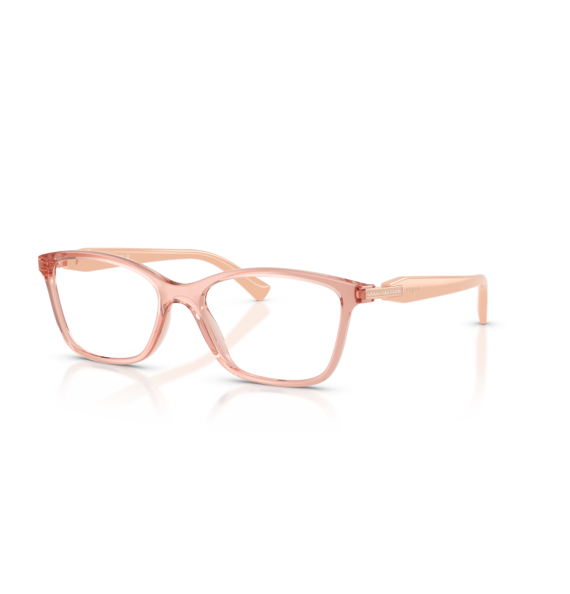VOGUE - VO5680B - 2864 - 54