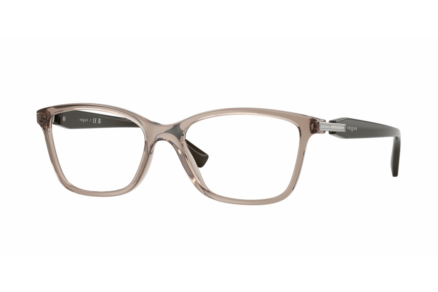 VOGUE - VO5680B - 2940 - 54