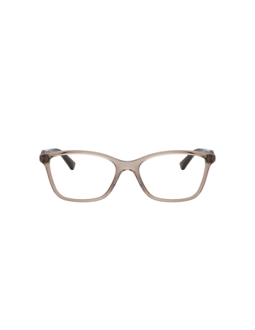 VOGUE - VO5680B - 2940 - 54 2