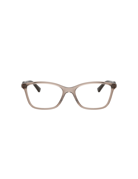 VOGUE - VO5680B - 2940 - 54