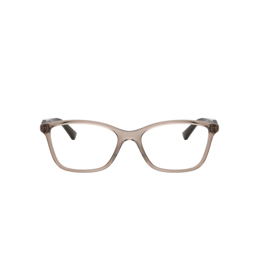 VOGUE - VO5680B - 2940 - 54
