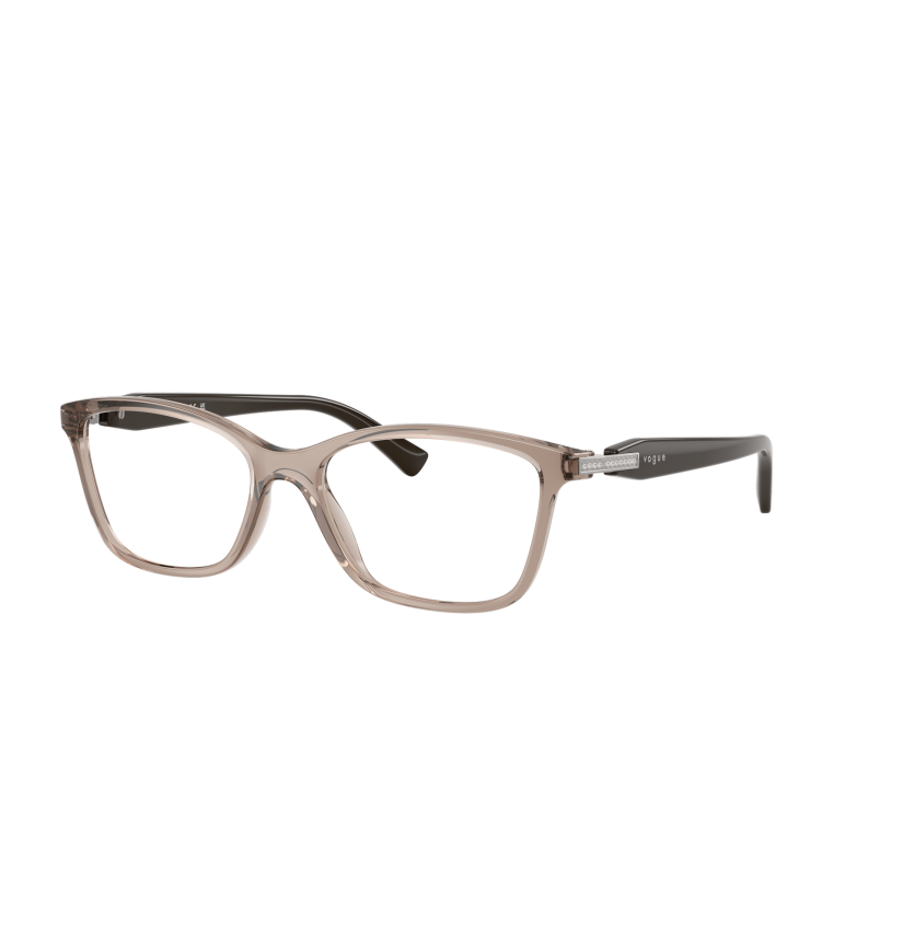 VOGUE - VO5680B - 2940 - 54
