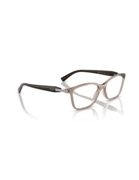 VOGUE - VO5680B - 2940 - 54