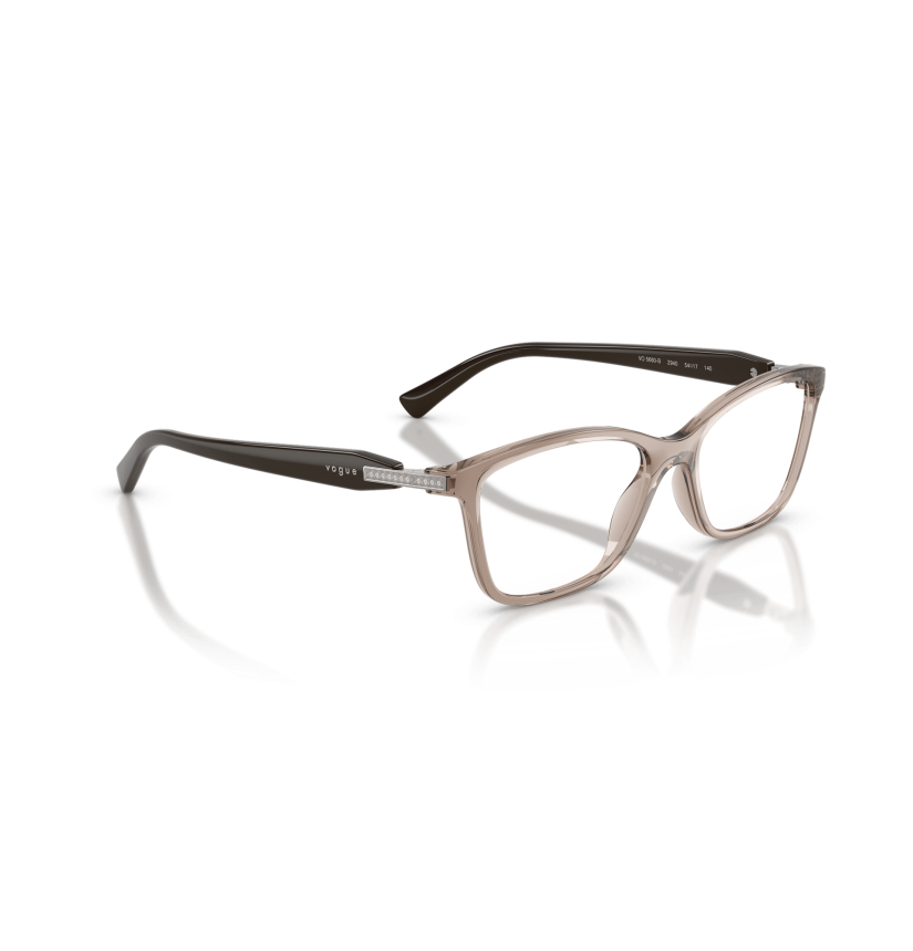 VOGUE - VO5680B - 2940 - 54