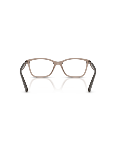 VOGUE - VO5680B - 2940 - 54