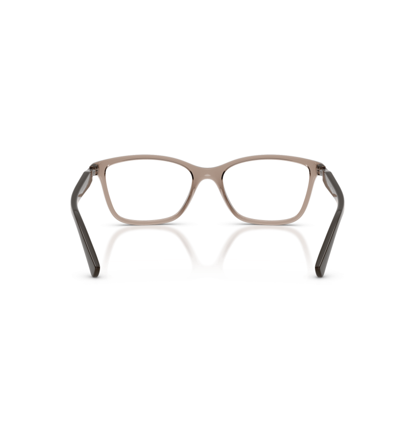 VOGUE - VO5680B - 2940 - 54