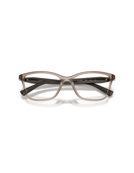VOGUE - VO5680B - 2940 - 54