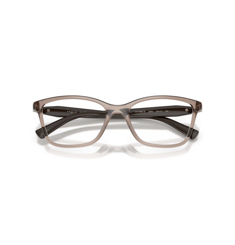 VOGUE - VO5680B - 2940 - 54