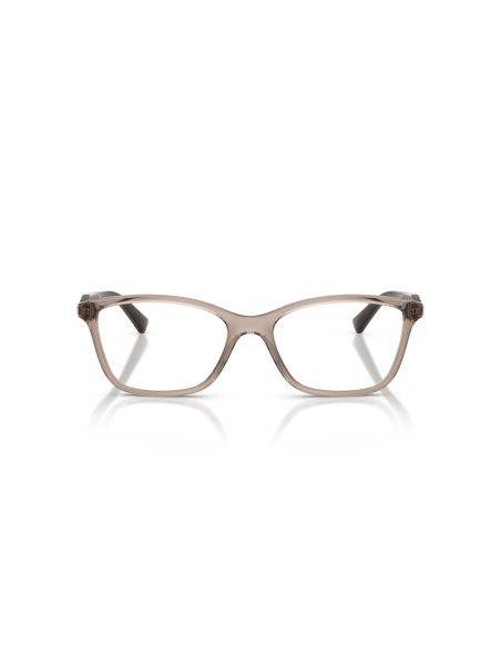 VOGUE - VO5680B - 2940 - 54