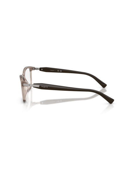 VOGUE - VO5680B - 2940 - 54
